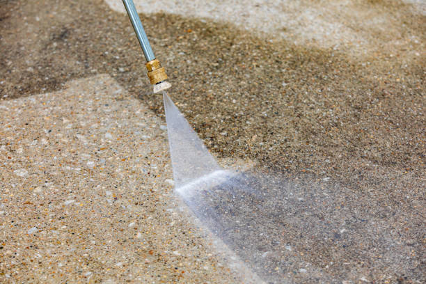 Best Playground Equipment Cleaning  in Shepherd, TX